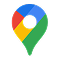 Google Haritalar