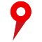 Yandex Haritalar